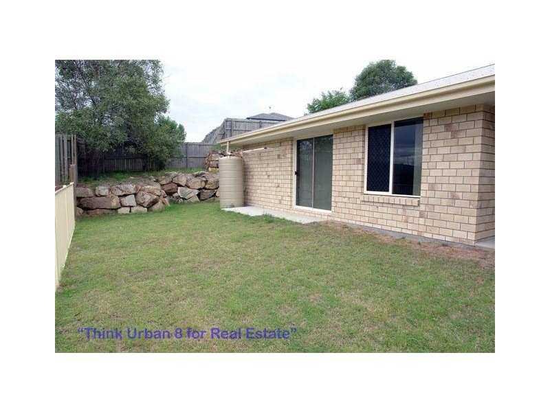 24 Obrien Court, Collingwood Park QLD 4301